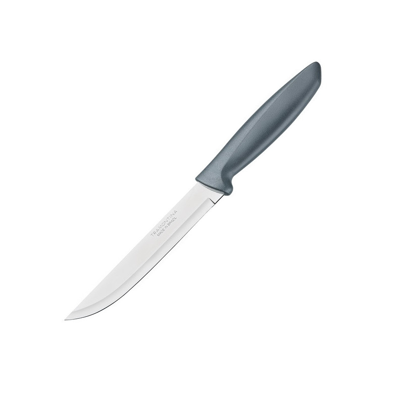 Нож Tramontina Plenus 23423/166 поварской 15,0см.