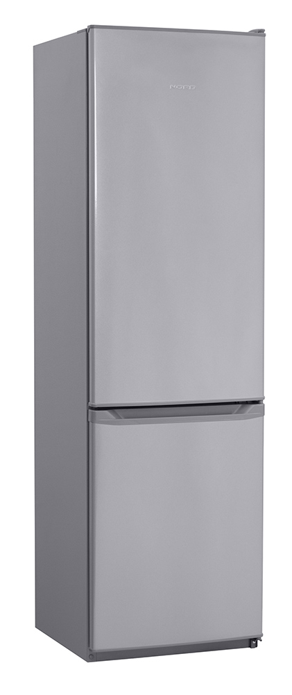 Холодильник Nord NRB 110NF-332
