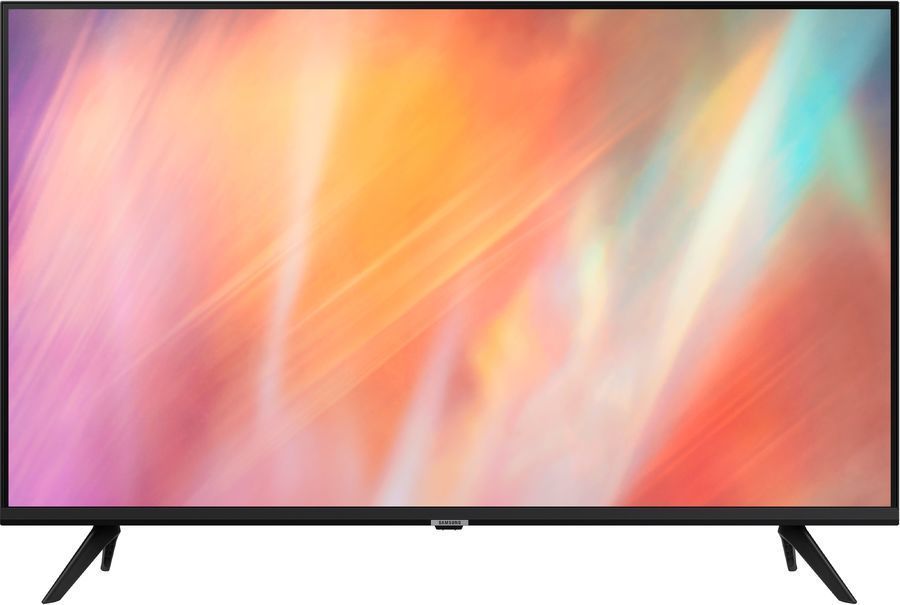 Телевизор Samsung UE-55AU7002