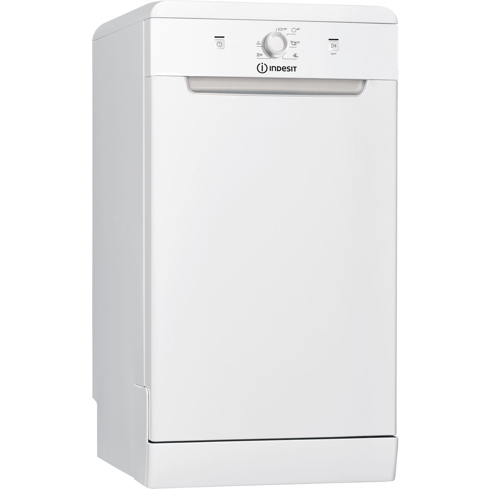 Посудомоечная машина Indesit DSFE 1B10A