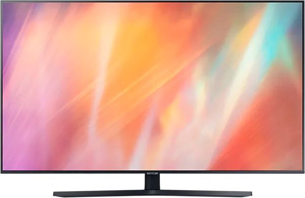 Телевизор Samsung UE-55AU7500