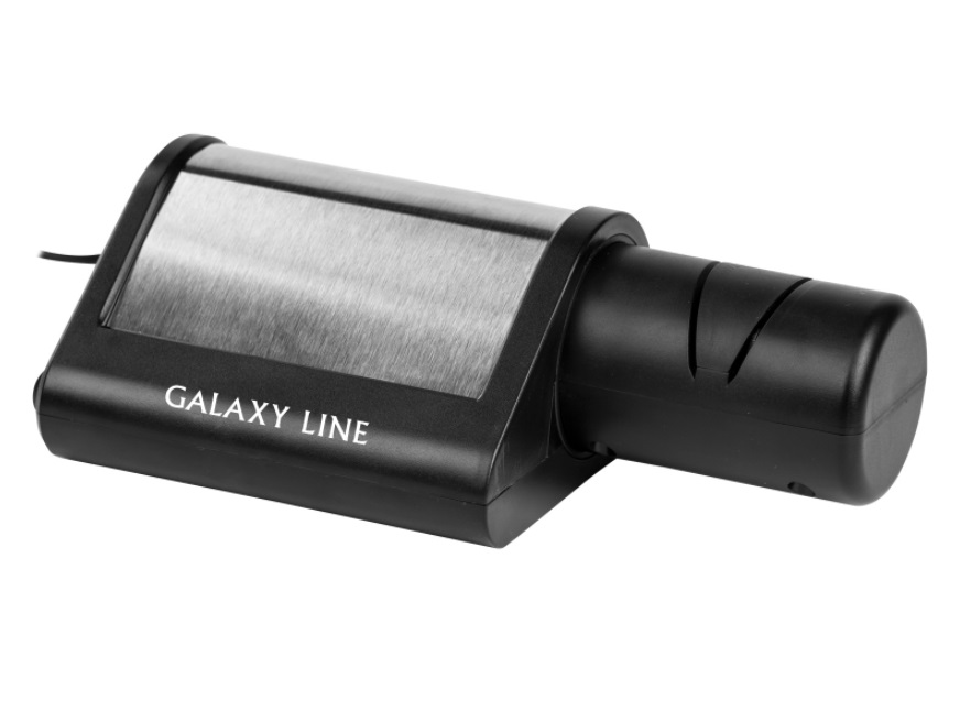 Точилка для ножей Galaxy LINE GL 2443