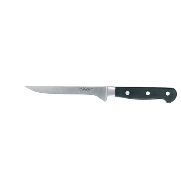 Нож кухонный Maestro MR-1452