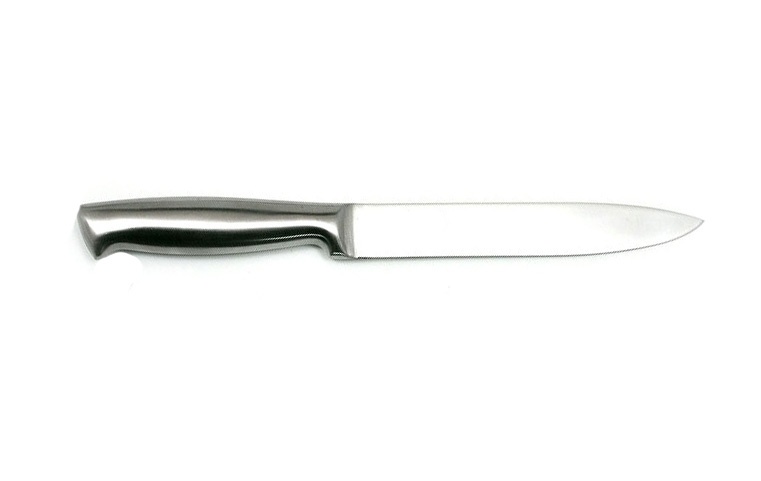 Нож Kinghoff KH-3434 унив 20см