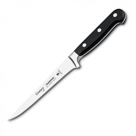 Нож Tramontina Century 24023/006 филе 15,0см