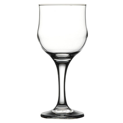 Набор бокалов для вина Pasabahce Tulipe 44163