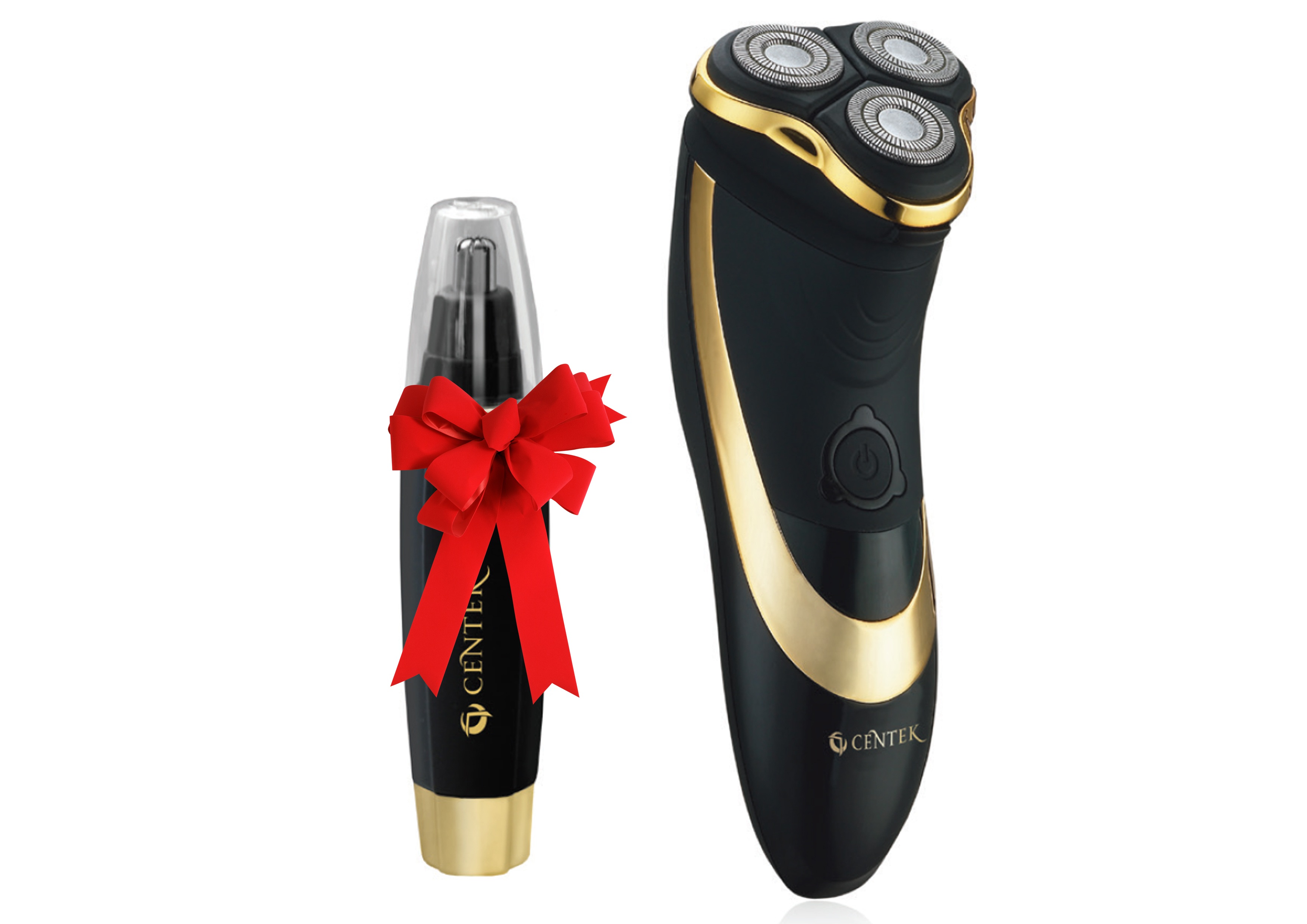 Бритва Centek CT-2160