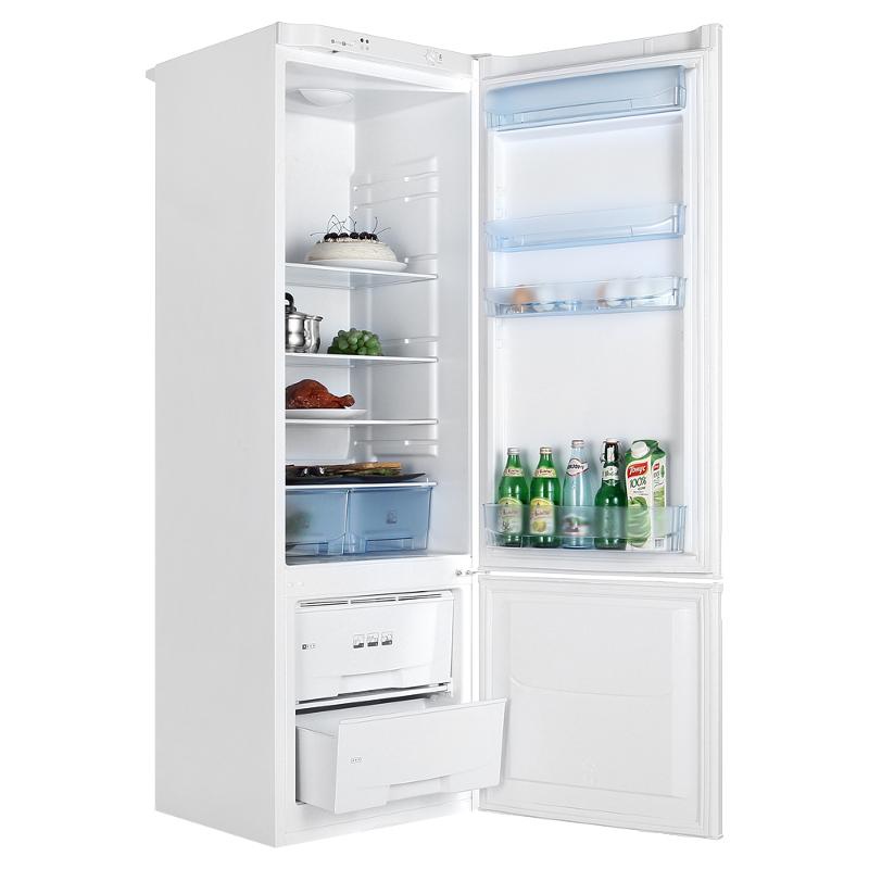 Холодильник Pozis RK-103 A белый