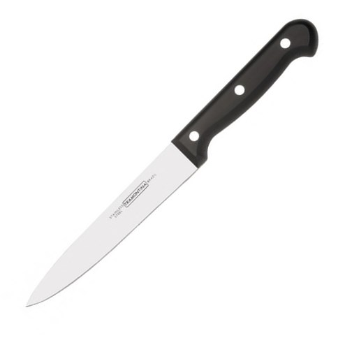 Нож Tramontina ULTRACORTE для мяса 23860/106 150мм