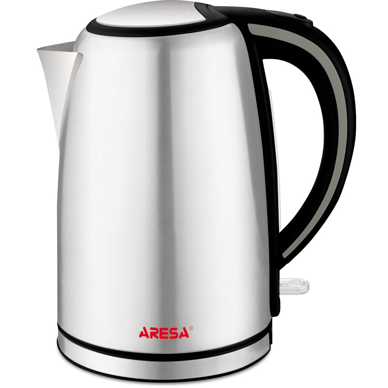 Электрический чайник ARESA AR-3445
