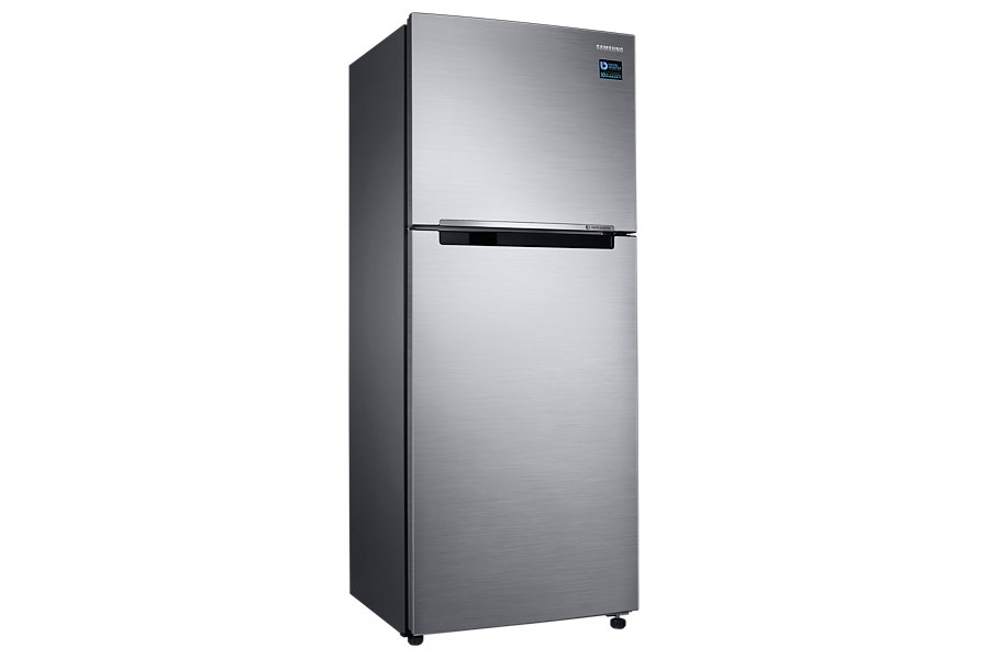 Холодильник Samsung RT29K5030S8/WT