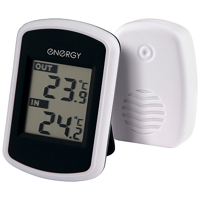 Термометр Energy EN-648D