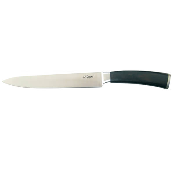 Нож кухонный Maestro MR-1461