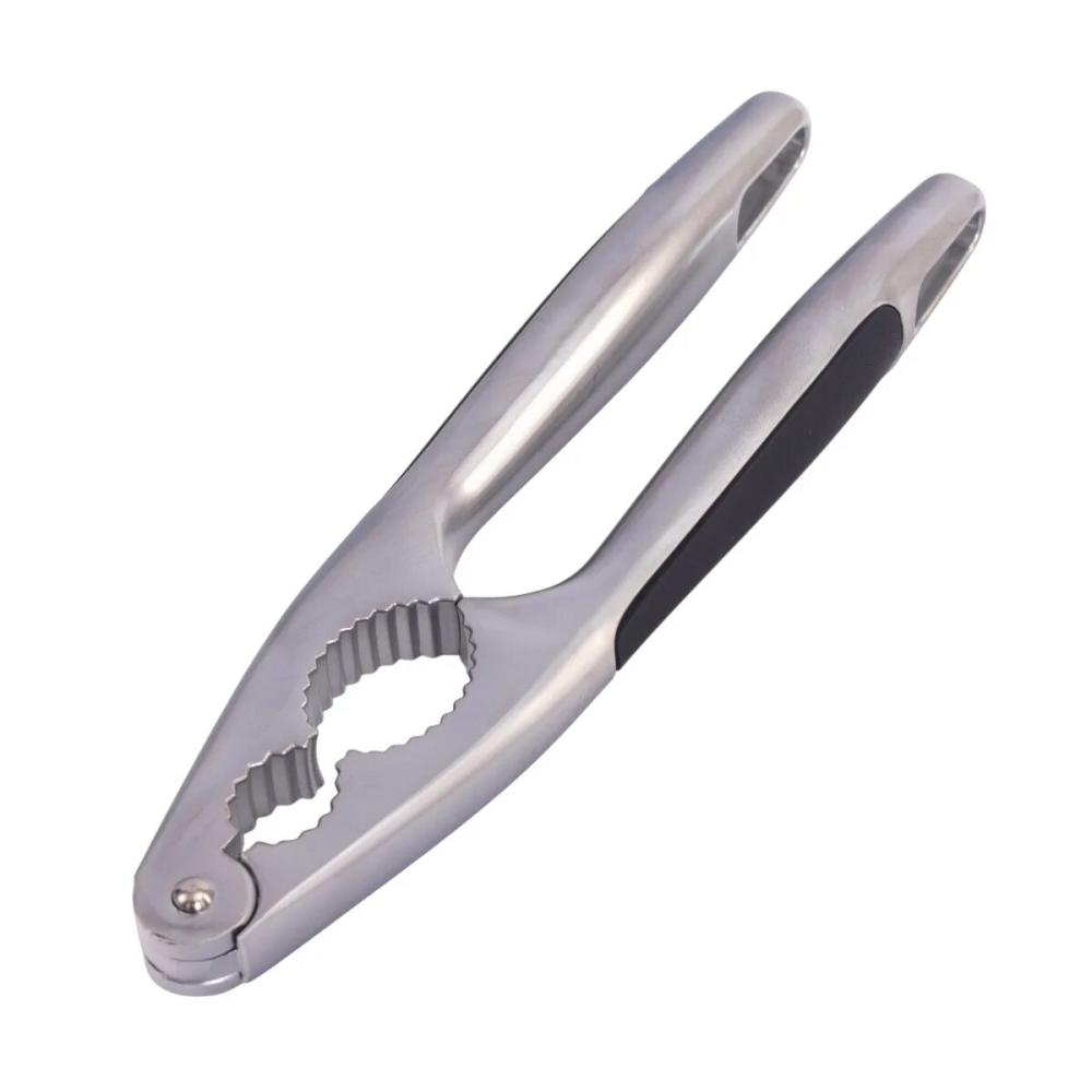 Орехокол Attribute BOSQUE AGB004