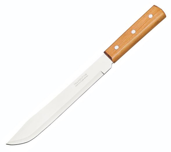 Нож Tramontina Universal 22901/006 для мяса 15,0см.