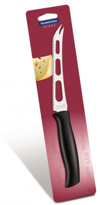Нож Tramontina Athus 23089/106 для сыра 15 см