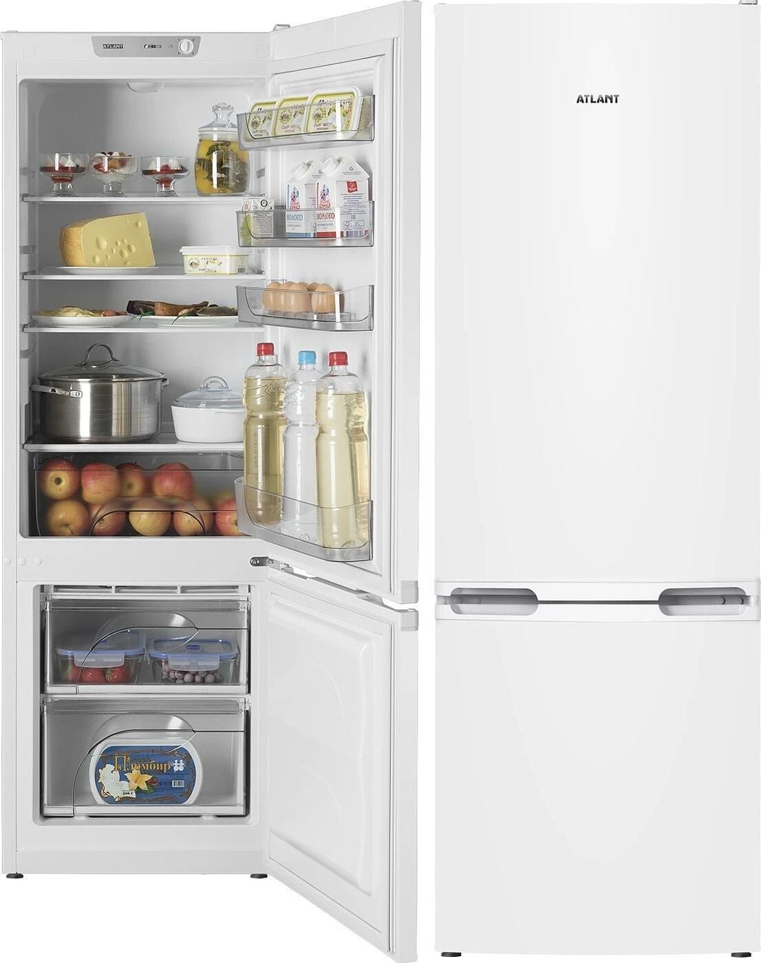 Холодильник Atlant XM 4209-000