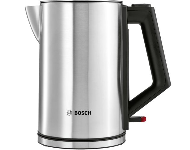 Электрический чайник Bosch TWK-7101