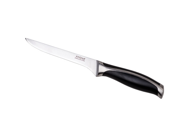 Нож Kinghoff KH-3429