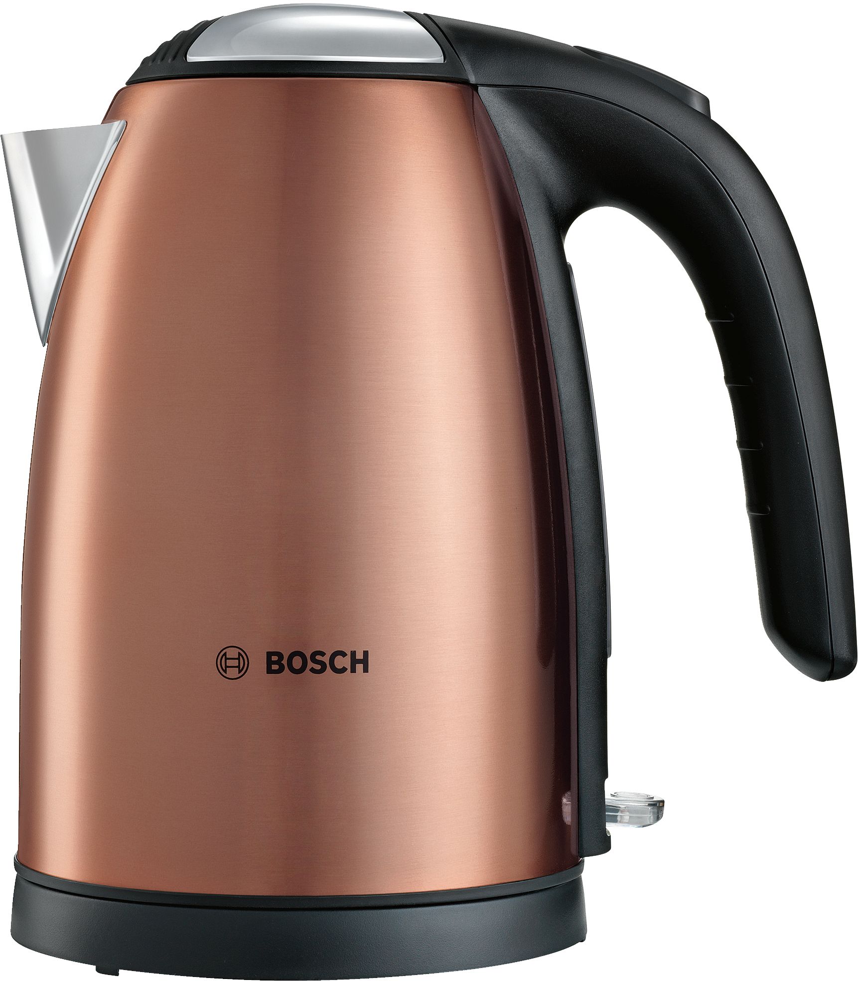 Электрочайник Bosch TWK-7809