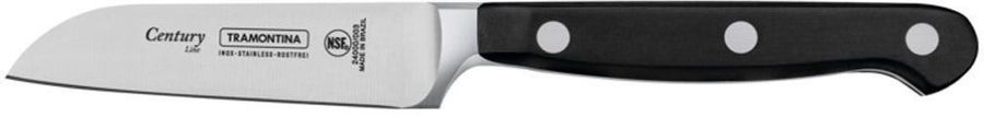 Нож кухонный Tramontina Century 24000/103