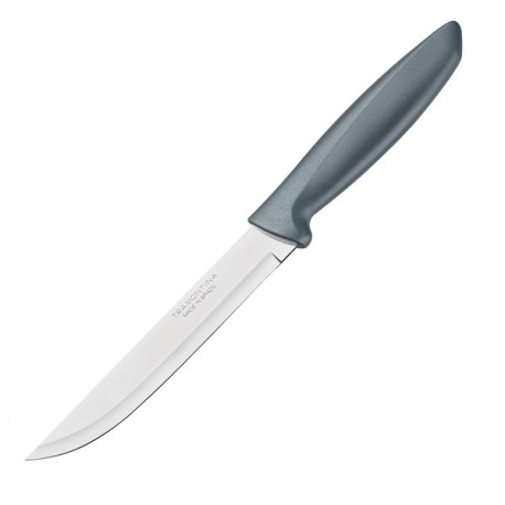 Нож Tramontina Plenus 23423/066 для мяса 15,0см.