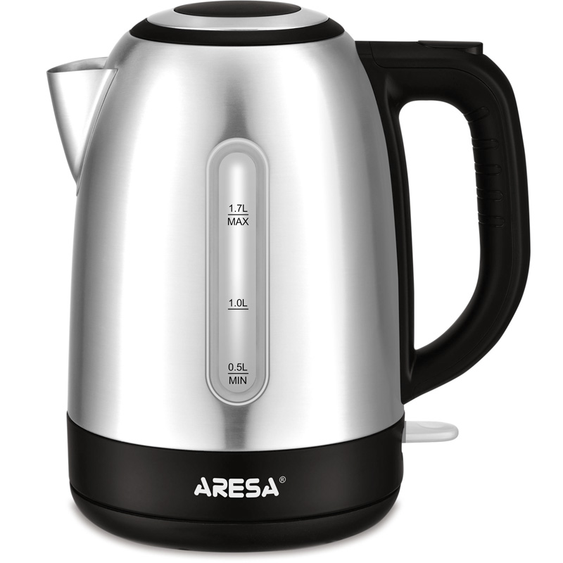 Электрический чайник ARESA AR-3436