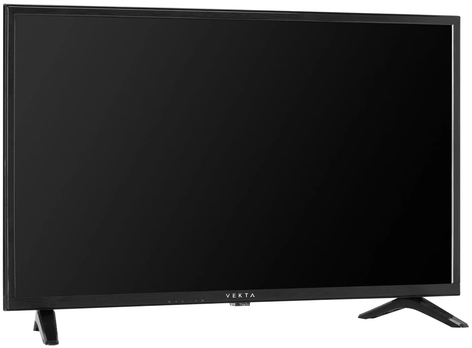 Телевизор Vekta LD-24TR4350BT