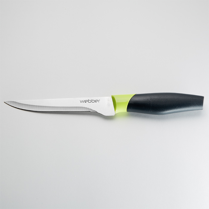 Нож Webber BE-2253F Classic