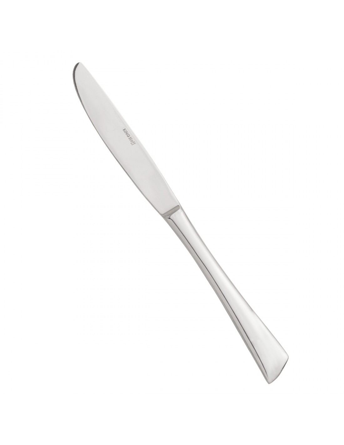 Нож столовый Kinghoff KH-1339
