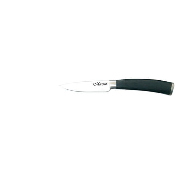 Нож кухонный Maestro MR-1464