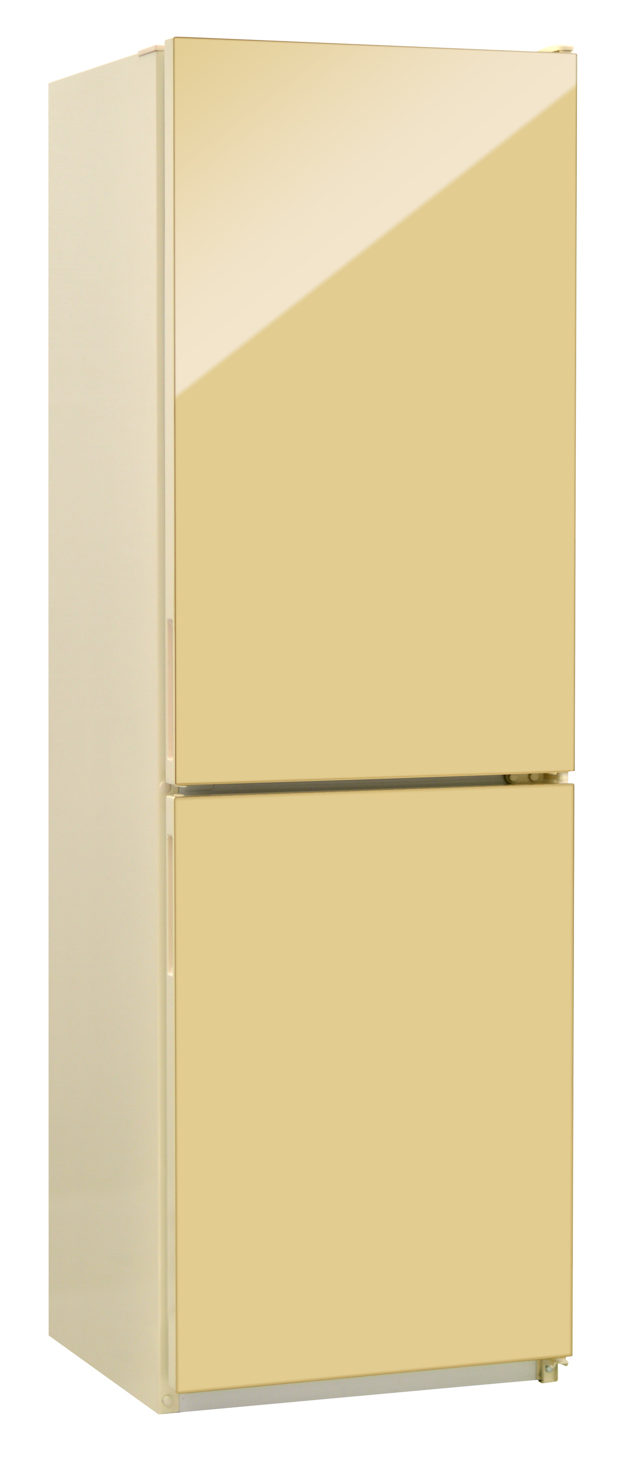Холодильник NORD NRG 119 742