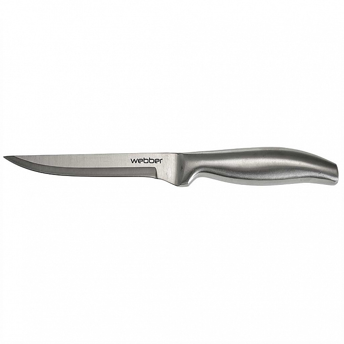Нож кухонный Webber ВЕ-2250F/1