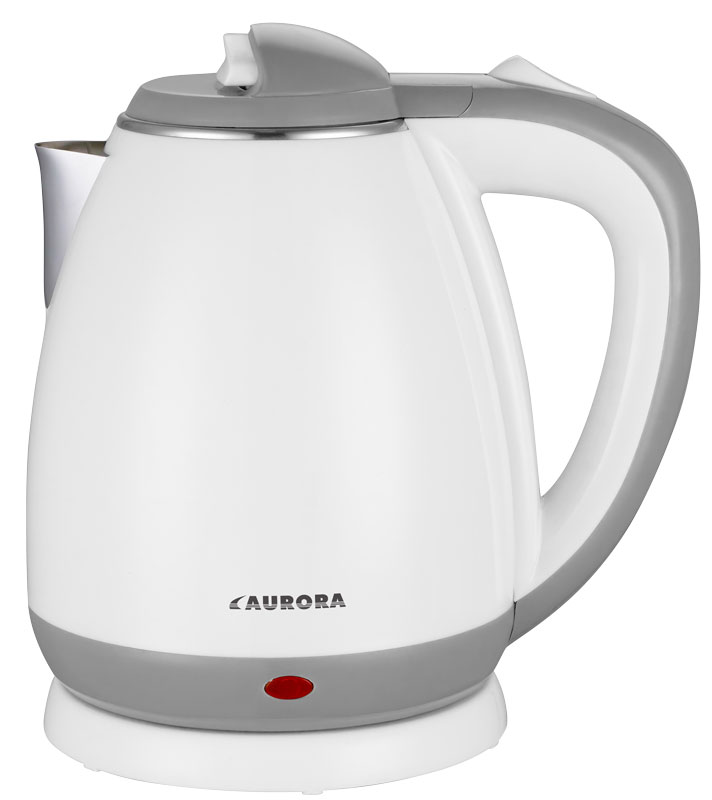 Электрический чайник Aurora AU-3017