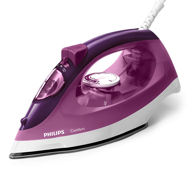 Утюг PHILIPS GC1445/30