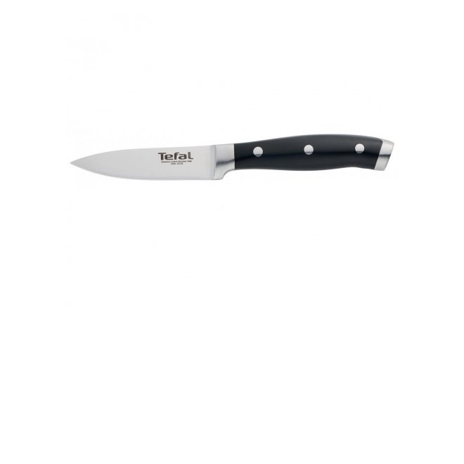 Нож Tefal Character K1410174 9см