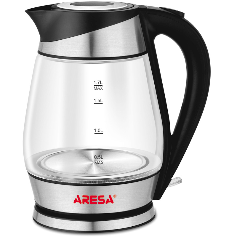 Электрический чайник ARESA AR-3441
