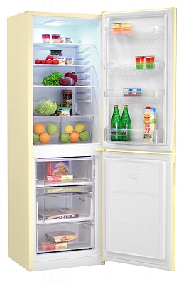 Холодильник Nord NRB 119-542