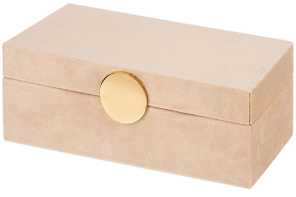 Шкатулка 26*12*9,5 СМ. 06-319