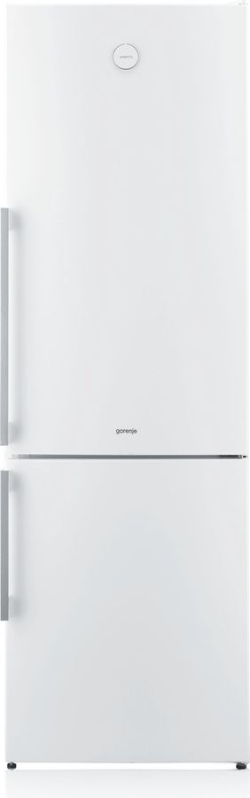 Холодильник GORENJE NRK 61 JSY2W