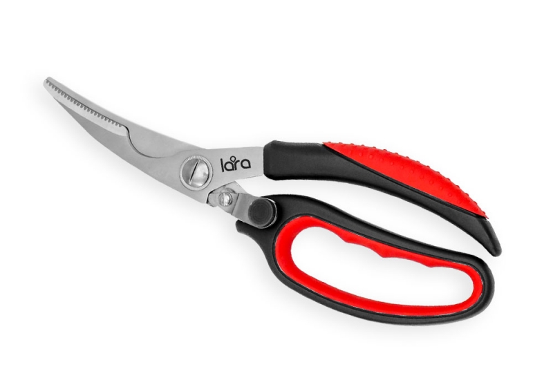 Ножницы для обработки продуктов LARA LR05-93