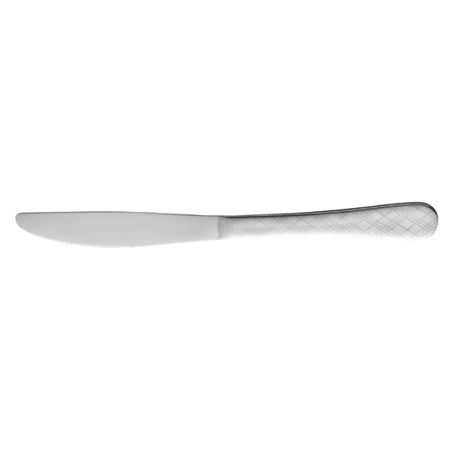 Нож столовый Maestro MR-1524-12ТК