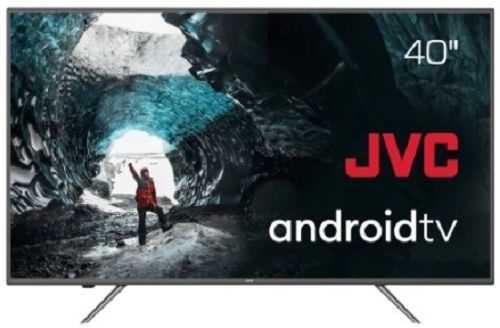 Телевизор JVC LT-40M690