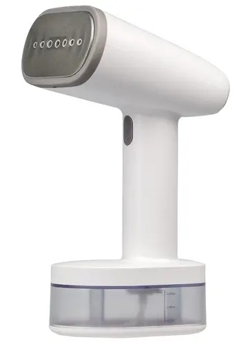 Отпариватель Galaxy LINE GL 6198