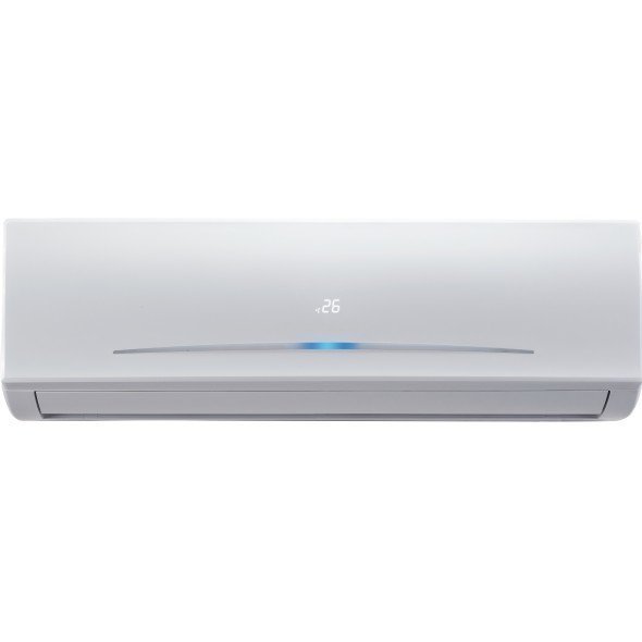 Кондиционер Renova CHW-09B Breeze