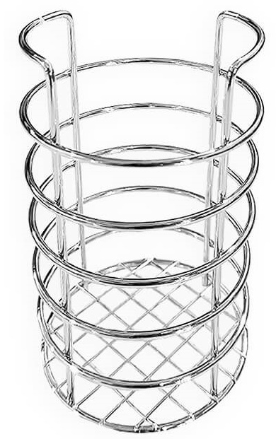 Подставка для столовых приборов Maestro MR-1032