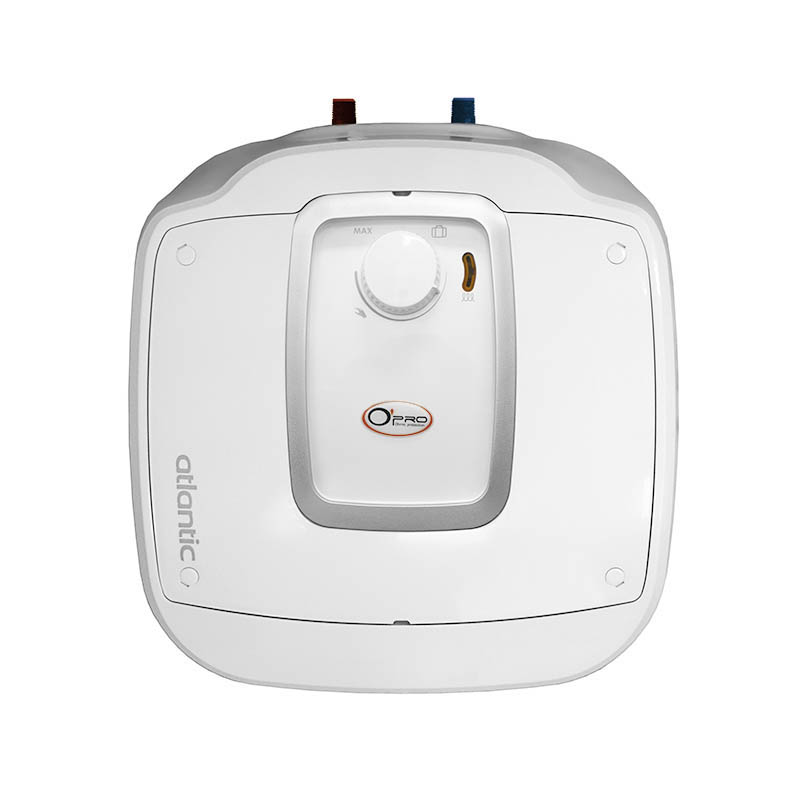 Водонагреватель Ariston ATLANTIC ONDEO 015U