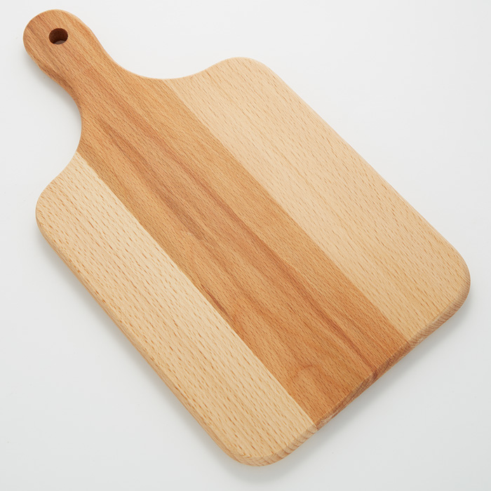 Доска разделочная Доска разделочная Р-32 Ручка