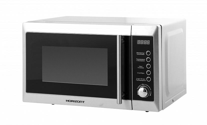 Микроволновая печь Horizont 20MW800-1479 BFS