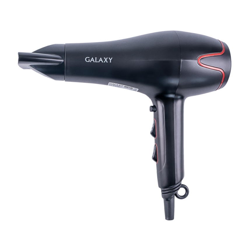 Фен Galaxy GL 4333